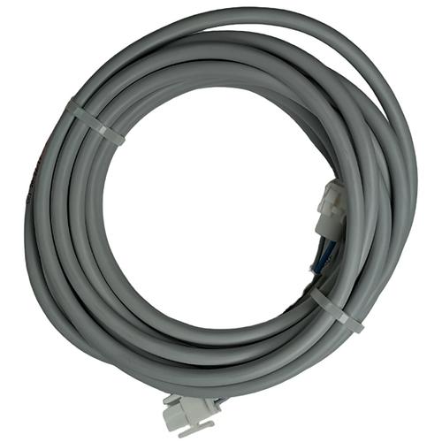 QUICK KABEL 6M KONTROLLPANEL